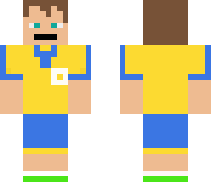 inazuma eleven