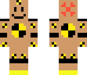 test bot