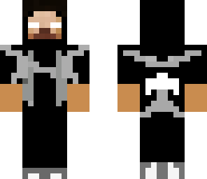 herobrine