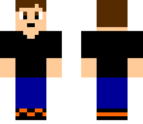guy