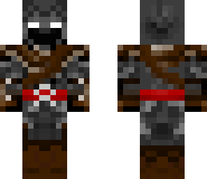 heroassasin