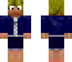 hd skin