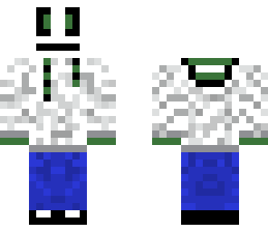 cool guy in a hoodie detailed
