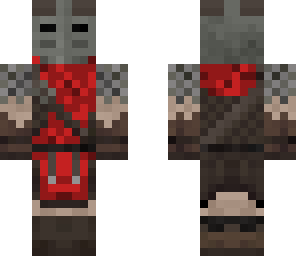 guard