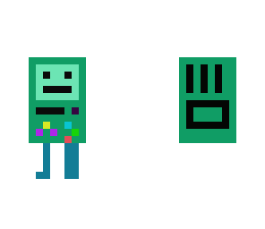 bmo