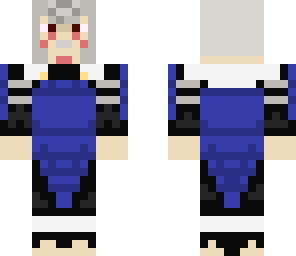 2nd hokage