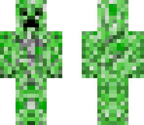 creepuscus
