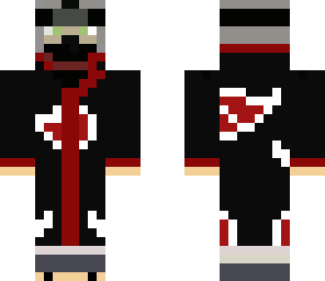 kakuzu 