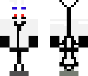 skull of doom