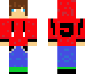 very cool man v2