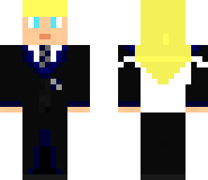 luna lovegood