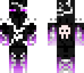 endermen