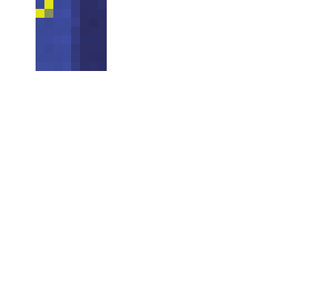 holzrebtt3