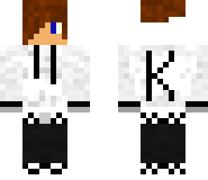 konoli skin