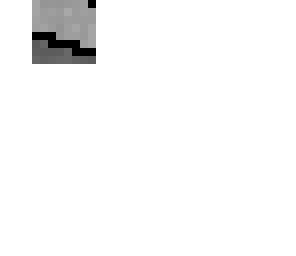 capa gris