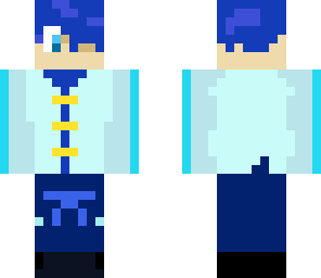 jake
