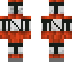 griefer