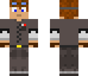 fly pilot