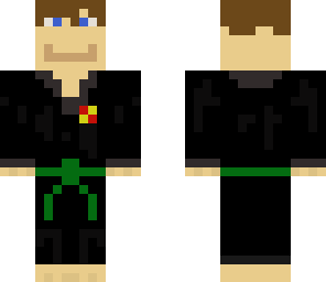 ninjitsu