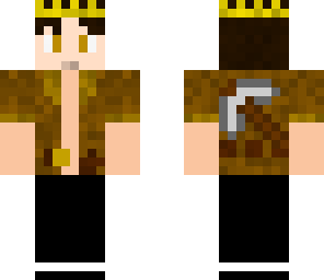 tomscroll