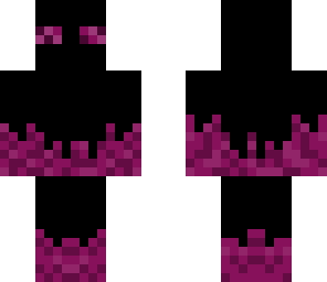 super enderman