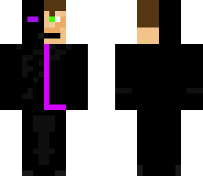 mutant enderman