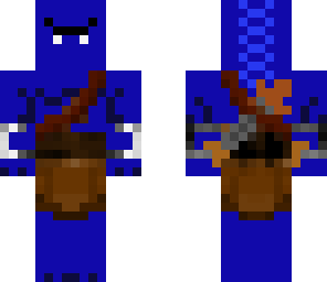 helix the barbarian