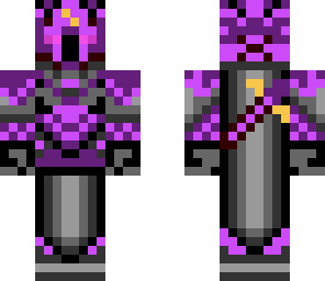 ender knight