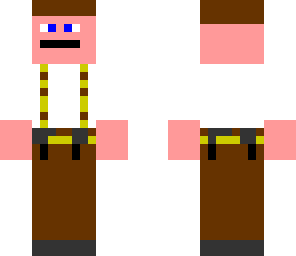 carpenter