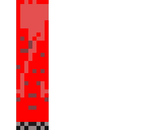 nothing 2