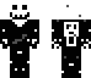 demon