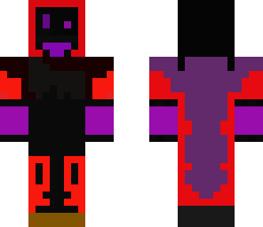 captn\' bonkers