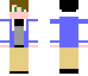freemibu