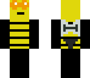 bee