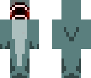shark