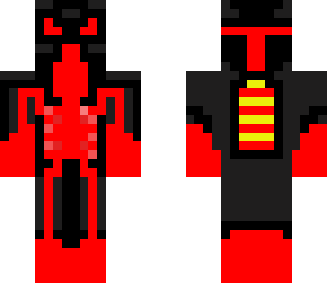android craft x