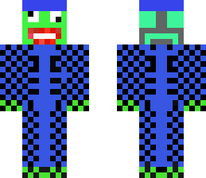 cool pyjama