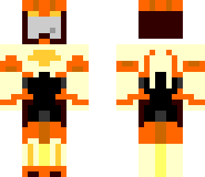 jetfire