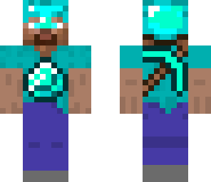 diamond freek