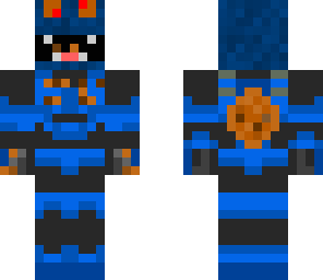 cookie monster xxsalamonxx