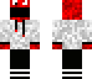 come come red