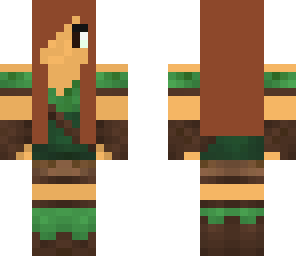 adventurer