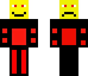 happy face sad face
