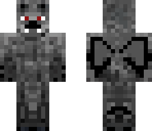 bat