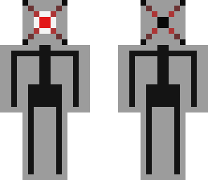 robo-349
