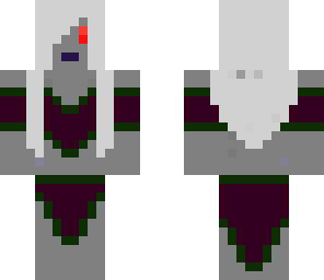 demorah drahven 1