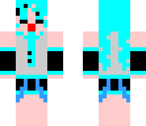 miku