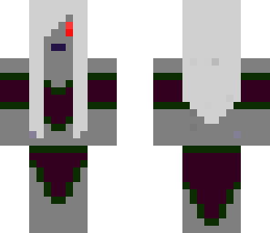 demorah drahven 01