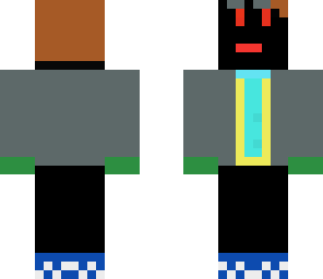 blackboy001