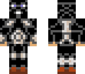 knight